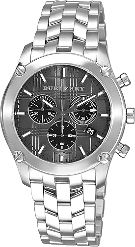 burberry bu9031 amazon