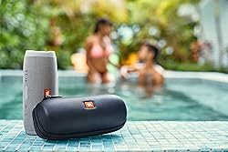 JBL Lifestyle Carry Case for Charge 3 Bluetooth