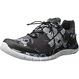 reebok zpump fusion mens