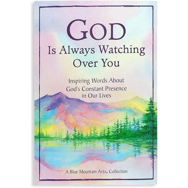Blue Mountain Arts 'You Are One Amazing Lady' Mini Gift Book - Perfect For Mom, Daughter, Wife, Sister (4x3 Inches) - View #8