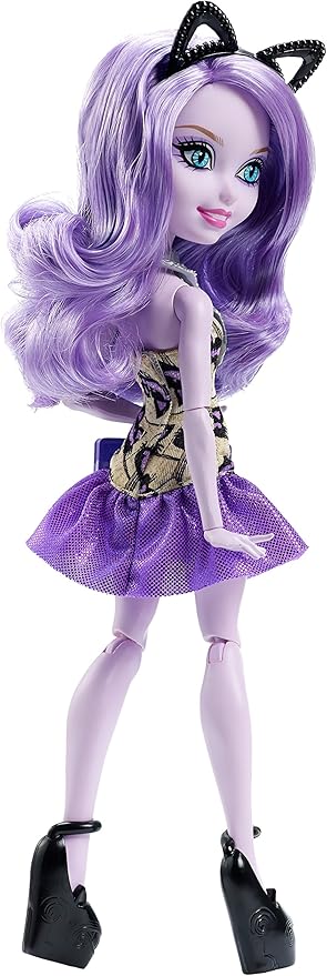 kitty cheshire doll