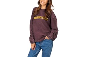 chicka-d NCAA womens Cozy Fleece Hoodie