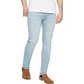 Levi's Men's 510 Skinny Fit Jeans