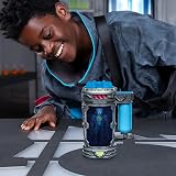 MRBEAST LAB Mutators Stealth Panther 5.5in Action Figure view 3