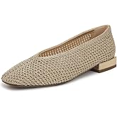 Sam Edelman Women's Kasey Ballet Flats | Party Shoes
