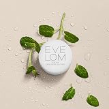 EVE LOM Kiss Mix Lip Balm 7ml Moisturising Hydrating Cooling for Men Women view 5
