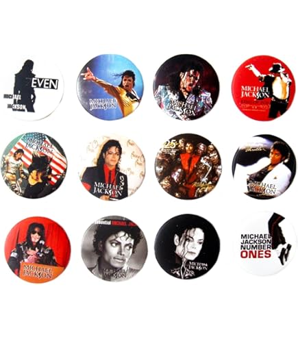 Amazon.com: The Bigger Vivider 1.75