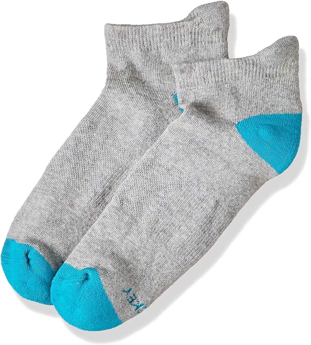 Jockey Men's Ankle Socks (70420110ASSTD_Assorted_Free Size)(Colors