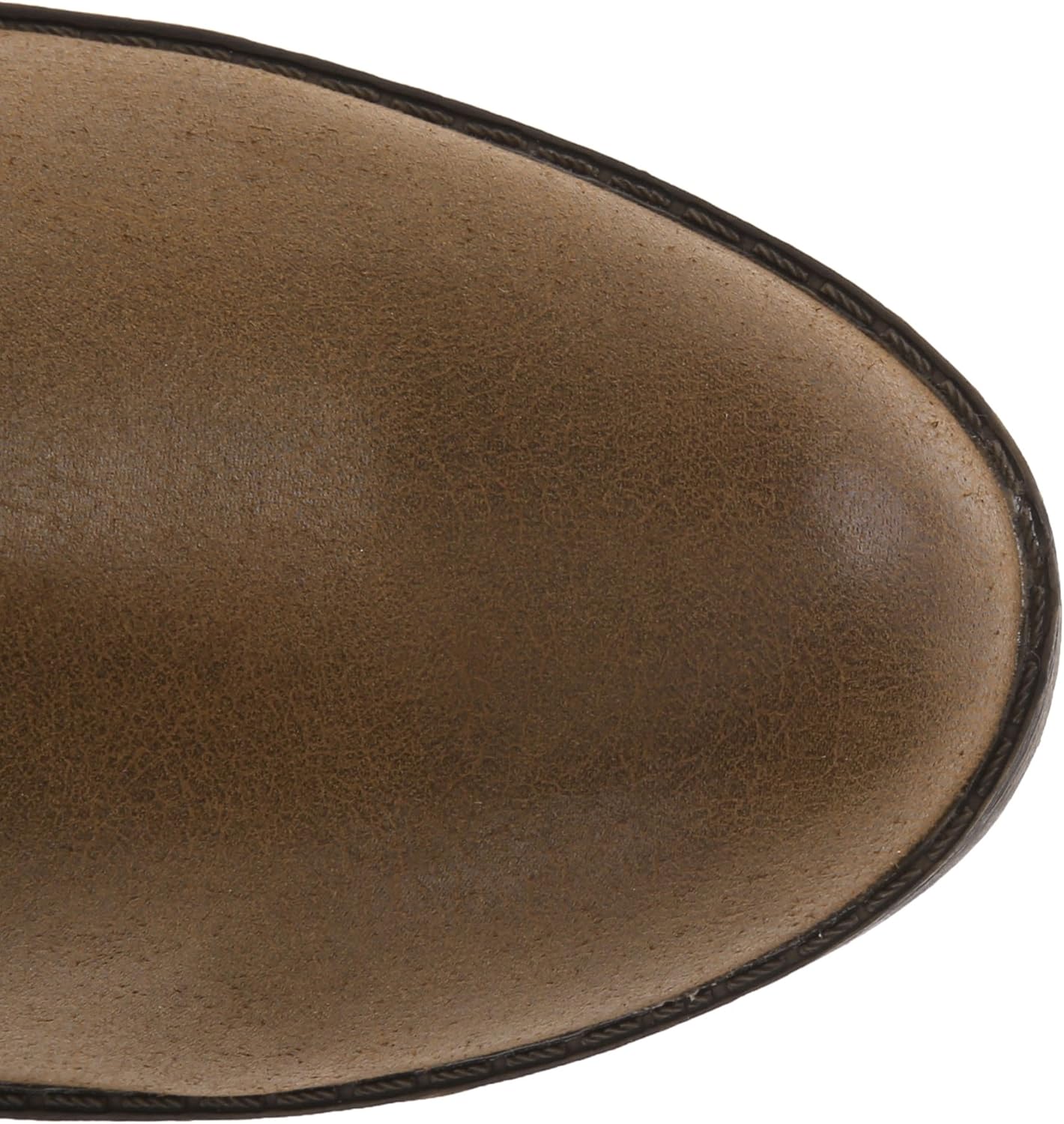 madden girl corporel boot