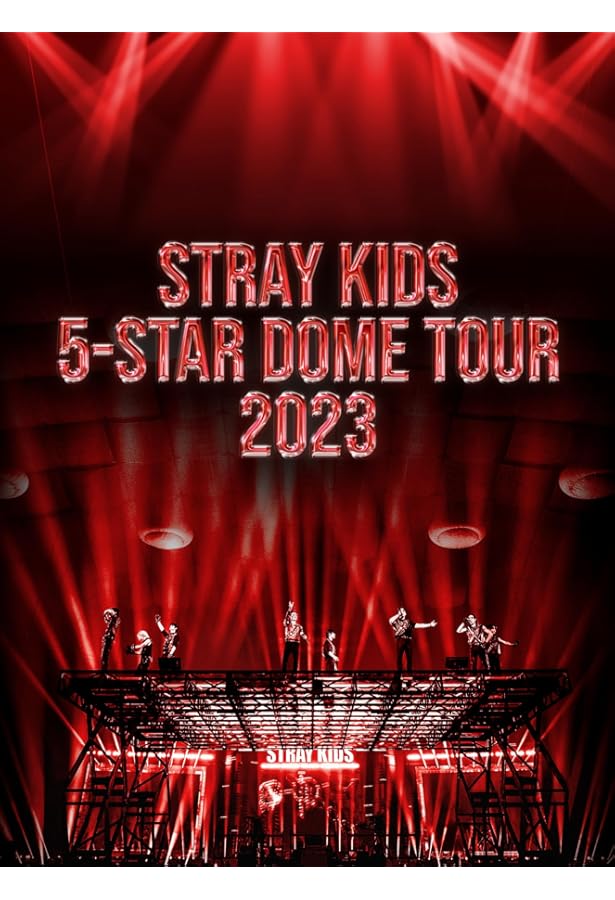 Amazon.com: World Tour (District 9: Unlock) In Seoul (incl. 148pg