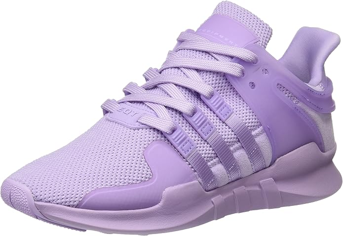 originals superstar online