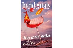 Incidentals: A Novel