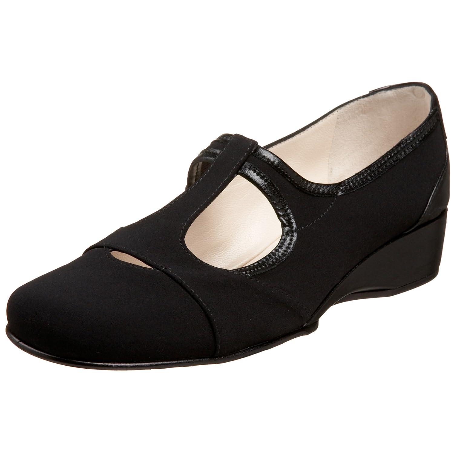 taryn rose mary jane shoes