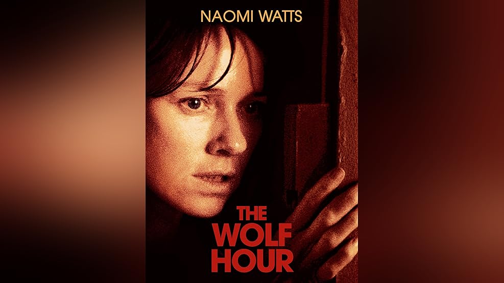 Watch The Hidden Face La Cara Oculta English Subtitled Prime Video Cara menerjemahkan subtitle bahasa asing.