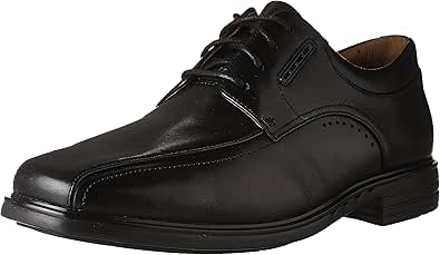 clarks un kenneth way