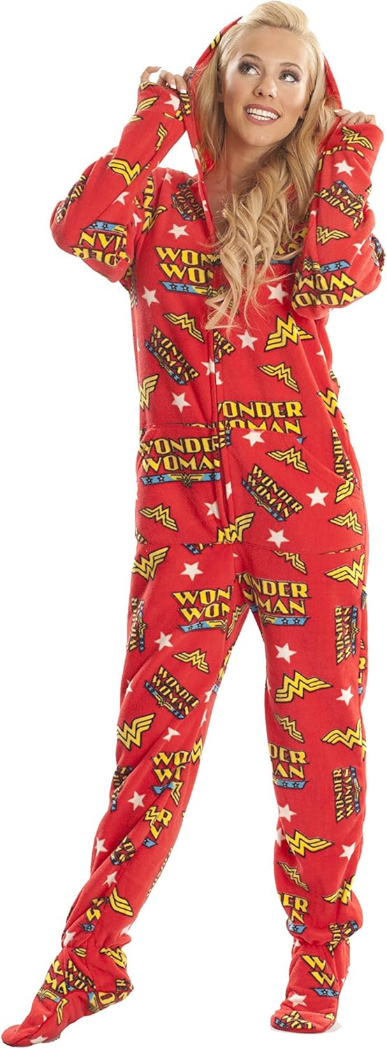 Jumpin Jammerz Deadmau5 Adult Onesie Clothing Clothing Shoes Jewelry