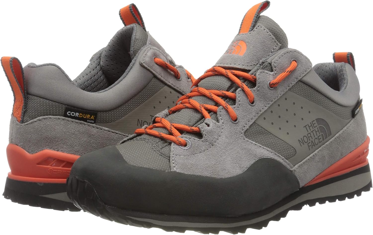 the north face m verto plasma 2 gtx