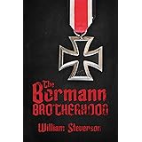 The Bormann Brotherhood