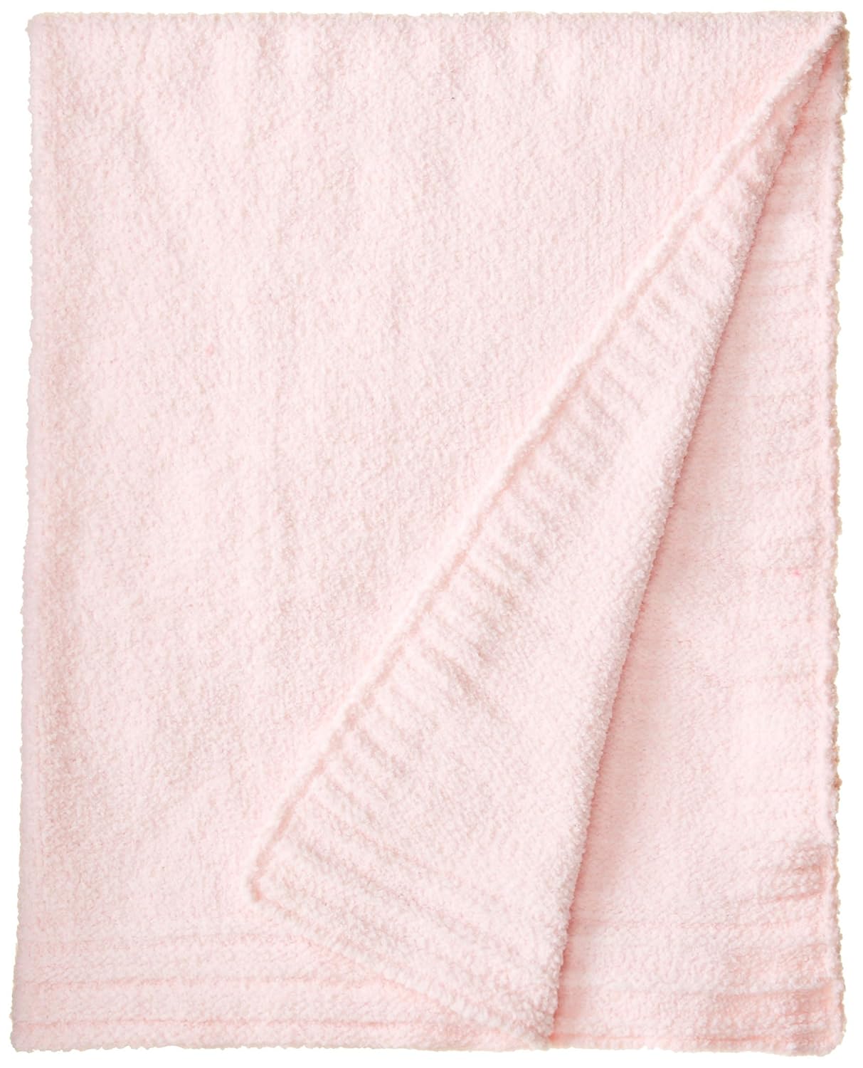 crib clouds blanket