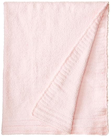 crib clouds blanket