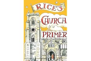 Rice's Church Primer