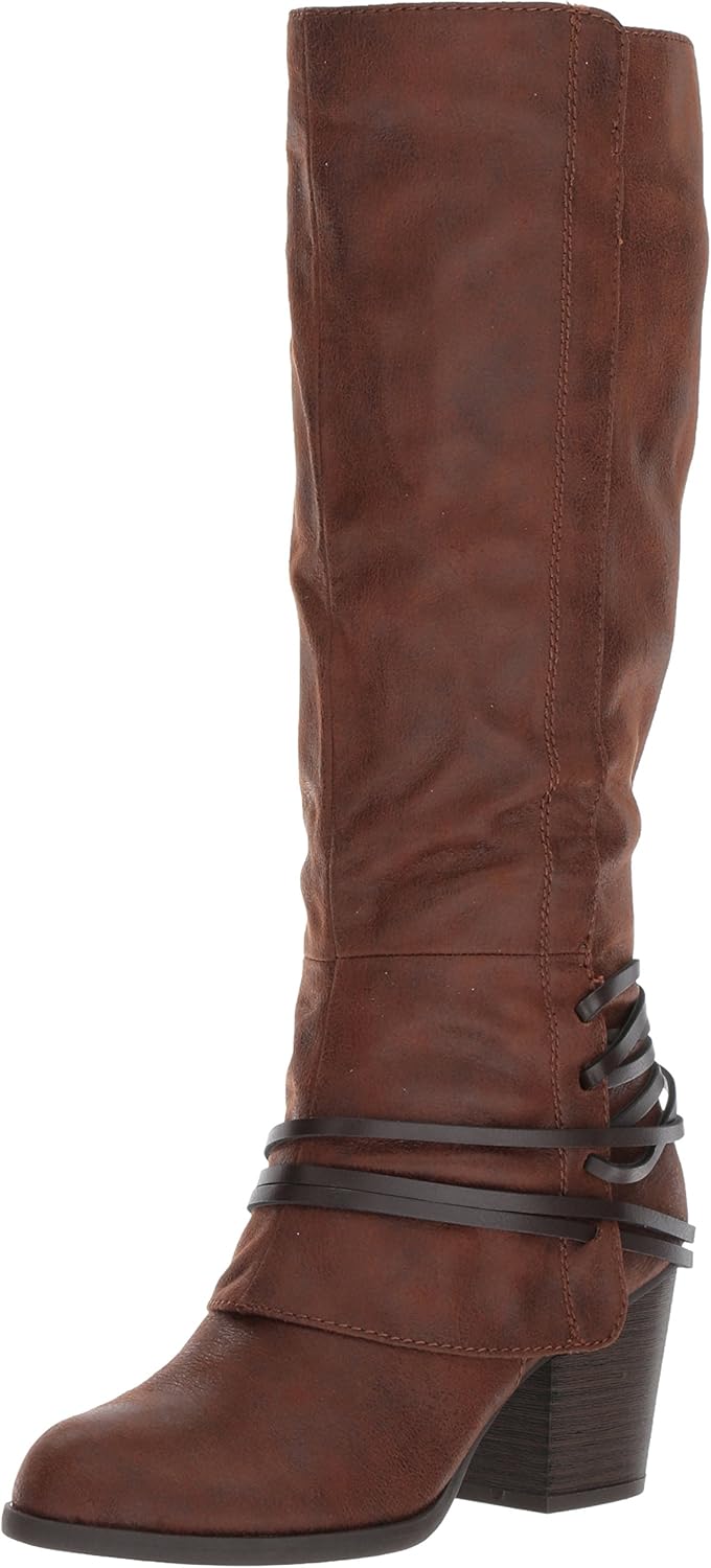 fergie boots dsw
