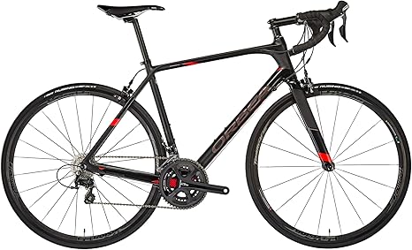 orbea orca m30 2017