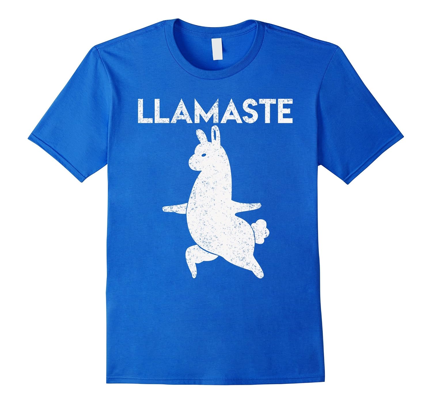 llamaste-llama-funny-llama-tshirt-cl-colamaga
