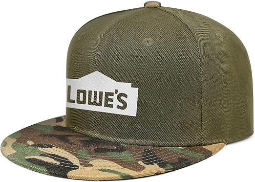 hard hat sweatband lowes