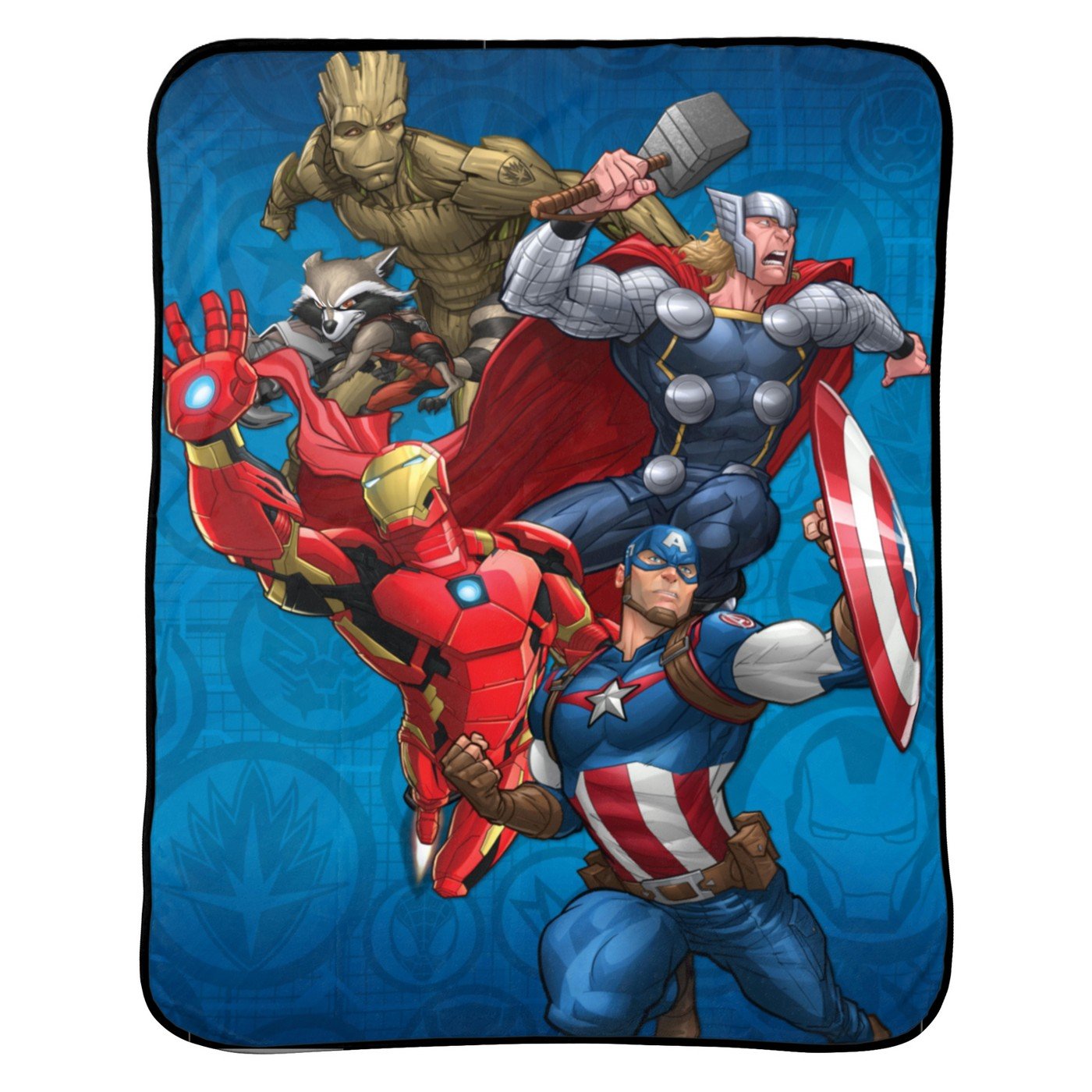Marvel Avengers Blanket Kids Bedding Throw 46 In X 60 In Buy Online In Burkina Faso At Burkinafasodesertcartcom Productid 73113077 Marvel Avengers Blanket Kids Bedding Throw 46 In X 60 In Buy Online In Burkina Faso At Burkinafasodesertcartcom Productid 73113077