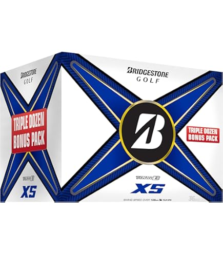 Amazon.com : Srixon Z-Star Diamond 2 Limited Edition Golf