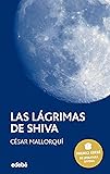 Las Lágrimas de Shiva: 1 (PERISCOPIO)