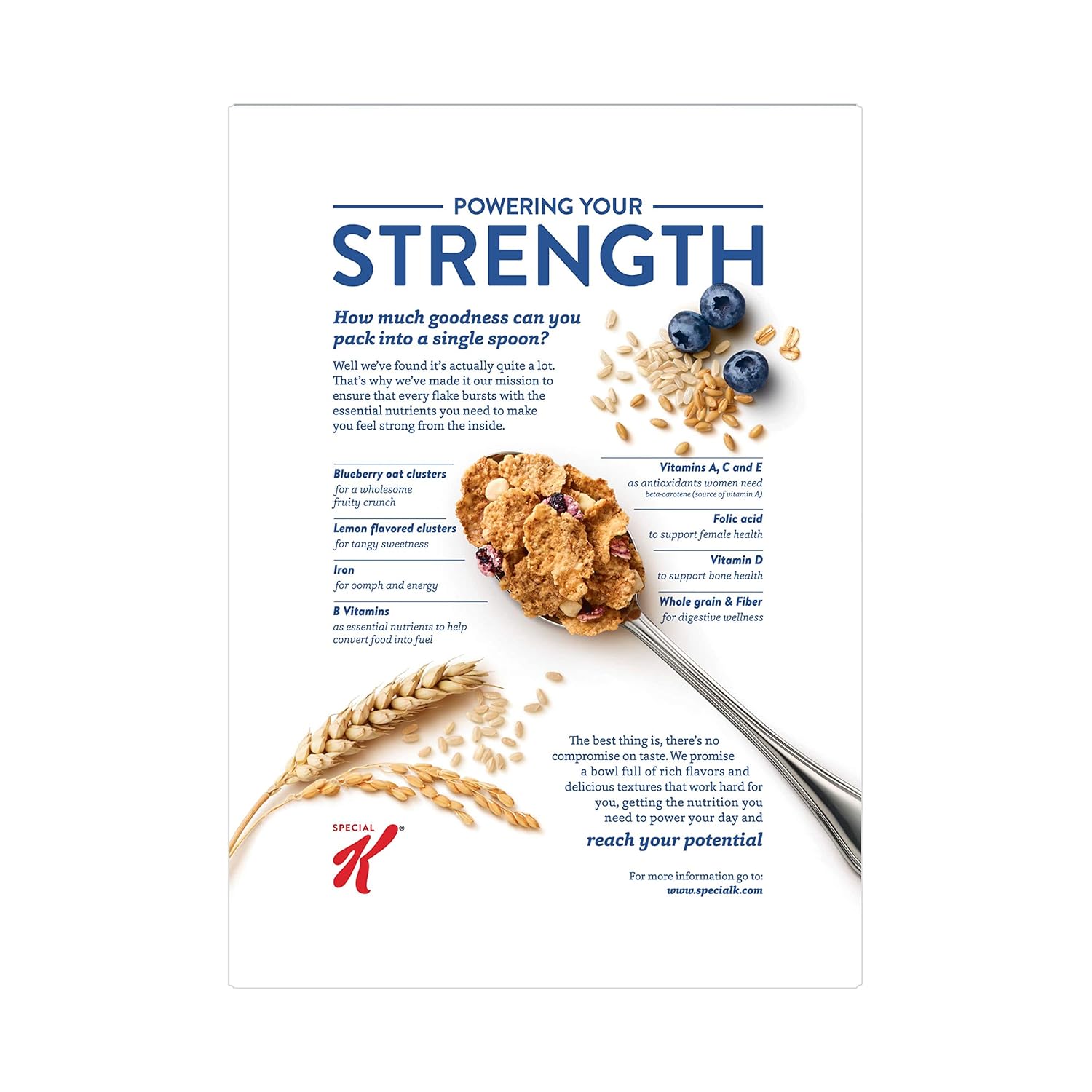 Kelloggs mission nutrition game full version free software download for pc