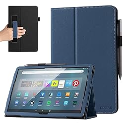 CoBak Case for All-New Amazon Fire Max 11 Tablet