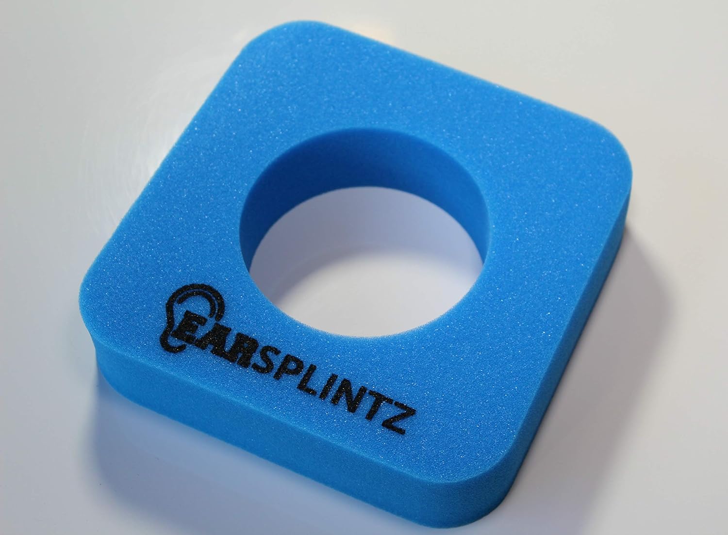 Amazon Com Earsplintz Easy Sleep No Pain Cauliflower Ear