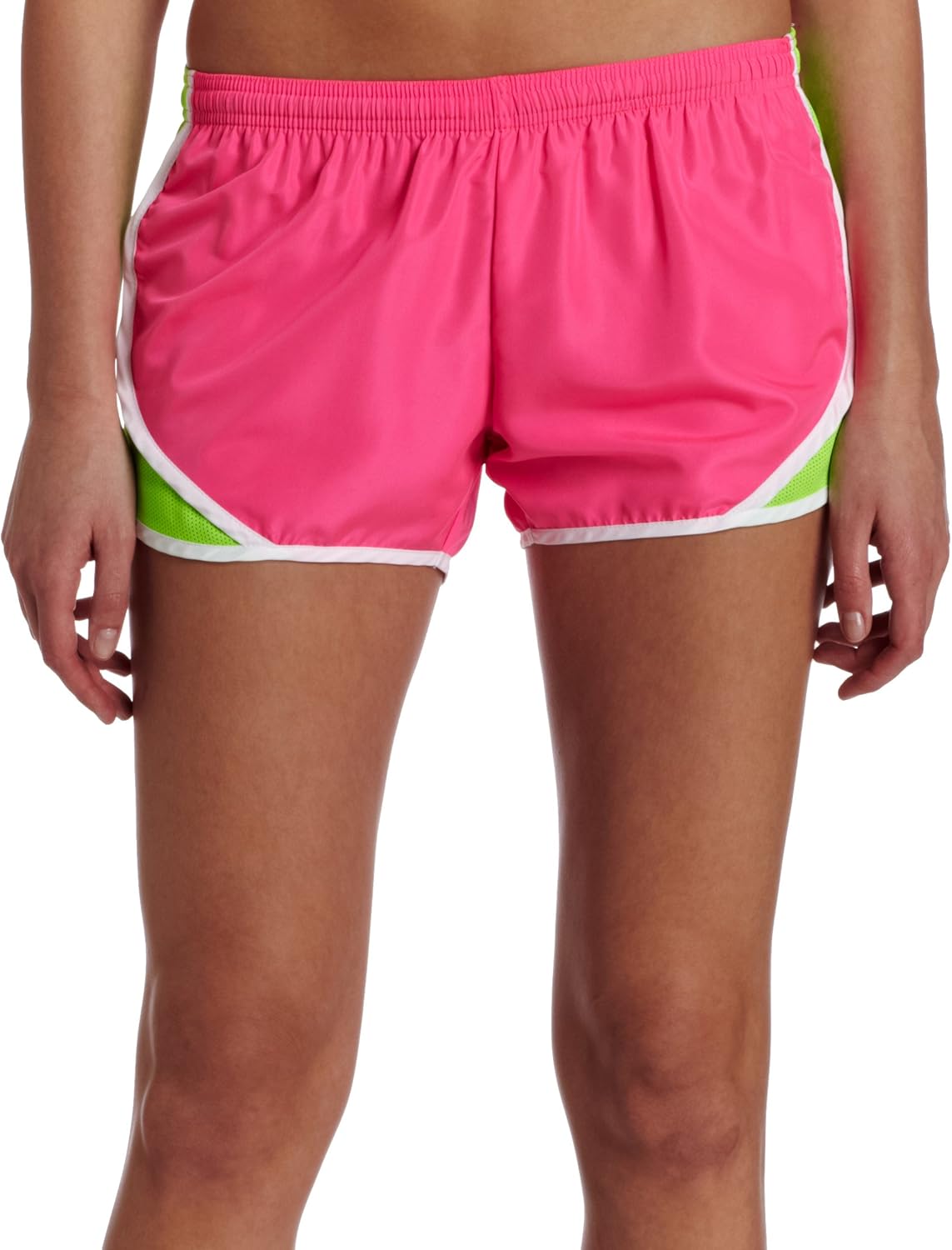MJ Soffe Soffe Short at  Women’s Clothing store