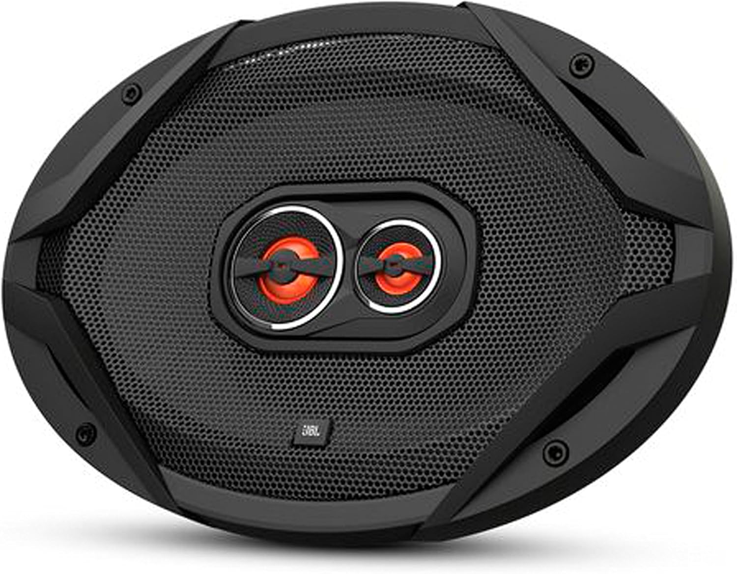 jbl amplifier for car