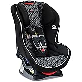 britax advocate canada