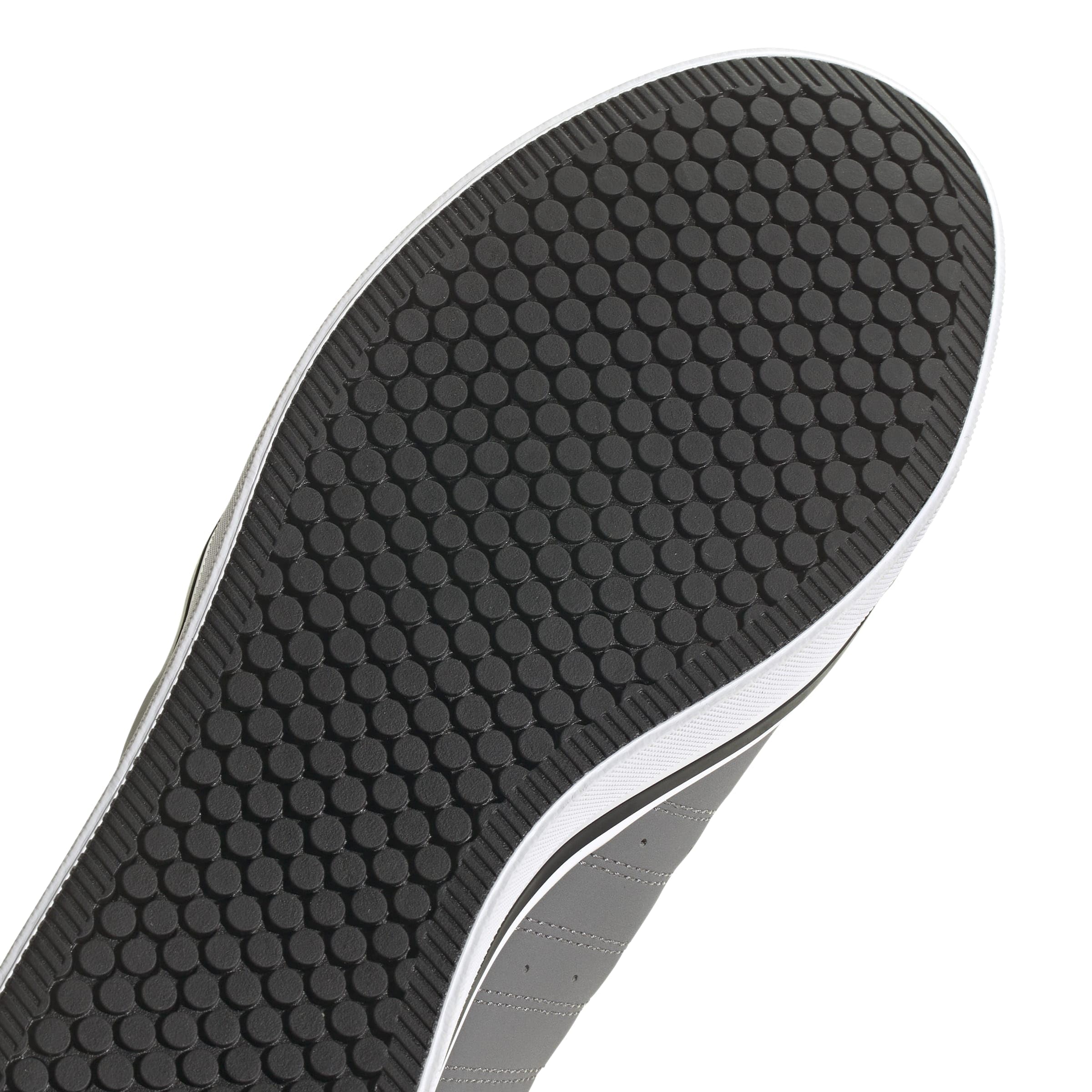adidas Men's Vs Pace 2.0 Shoes