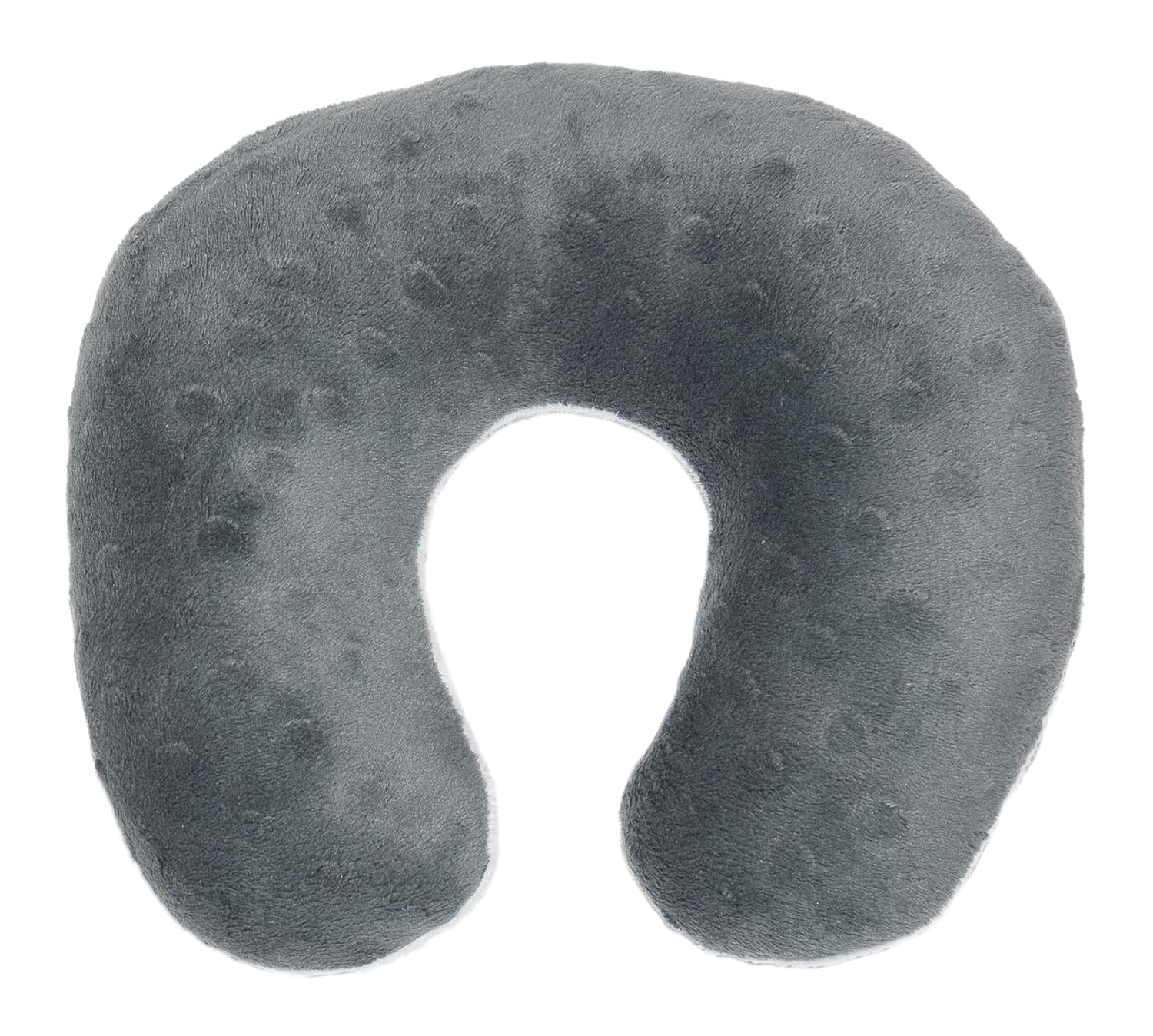 jolly jumper sleep time neck cushion