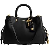 Coach Women's Rogue Bag 31