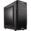 Corsair Carbide Series 100R Mid Tower Case