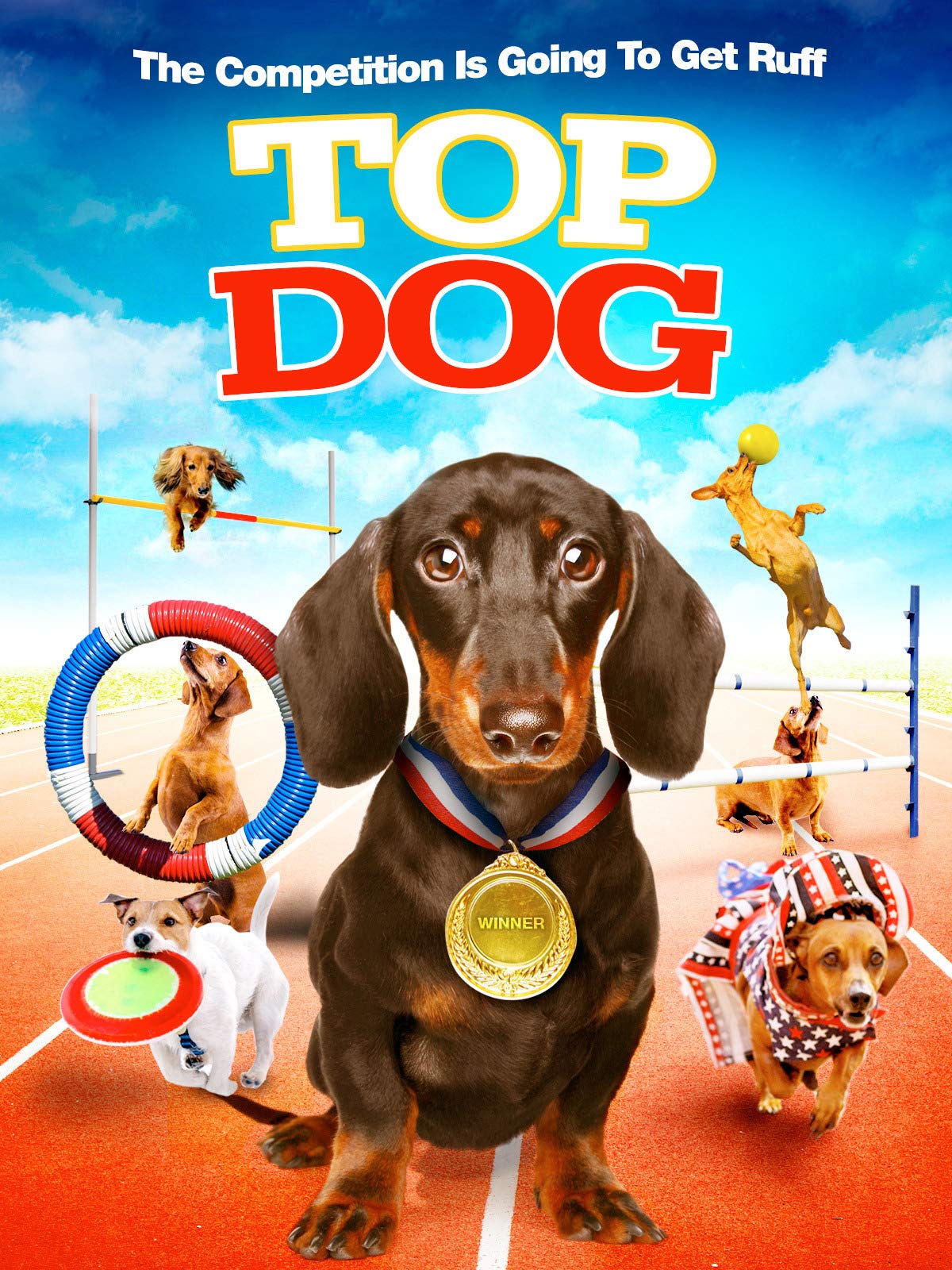 Titles on Amazon Prime Video UK starring Jason NewOnAmzPrimeUK