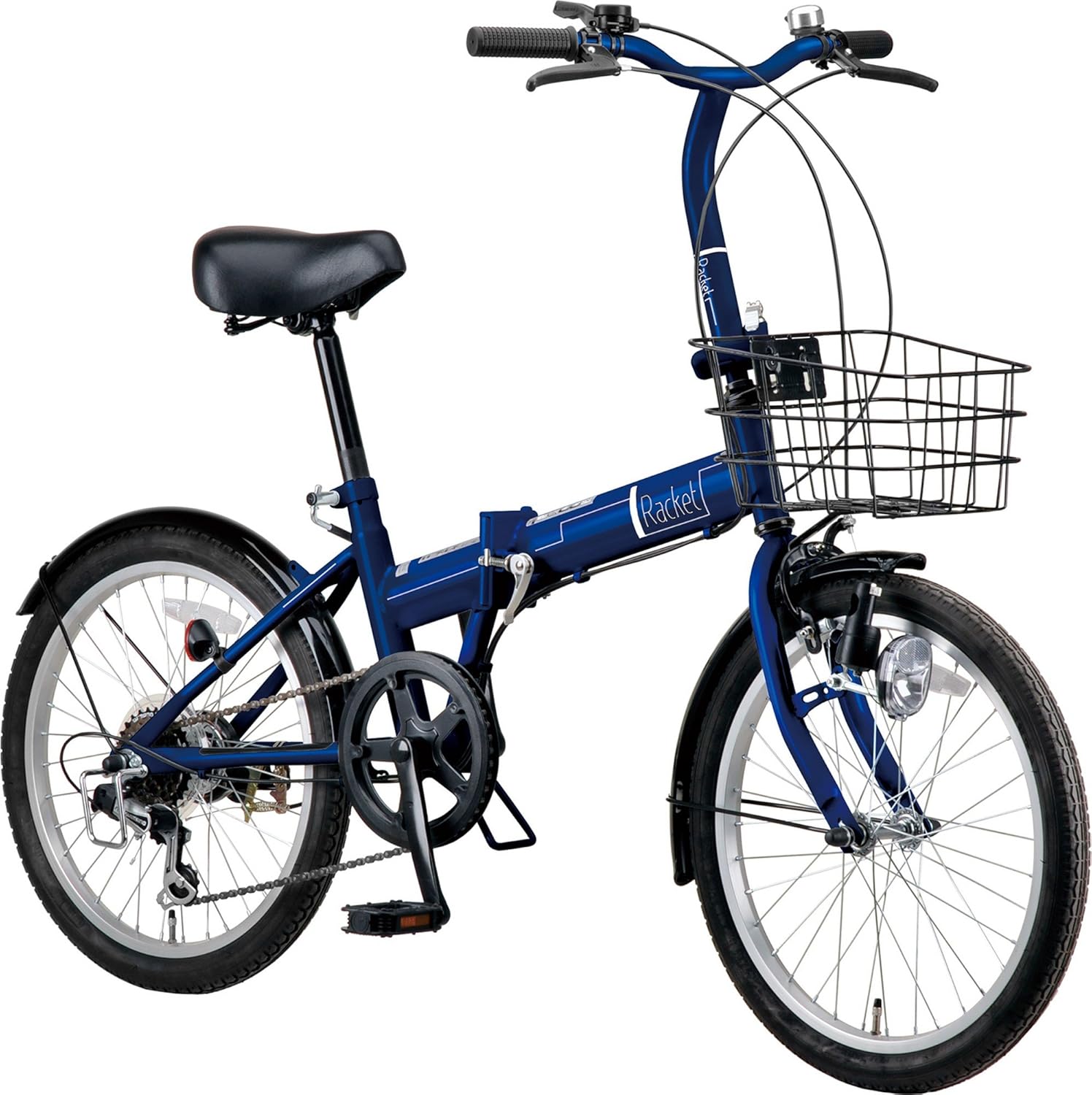 配送員設置 ロードバイク シマノ6800 T800炭素繊維 700c ロードバイク ファントム2 0 Savadeck サバデック 22段変速 440mm Red B0772prpslレッド New サドル Fizik 33tpi 700 25c Nitro2 Hutchinson 割引購入