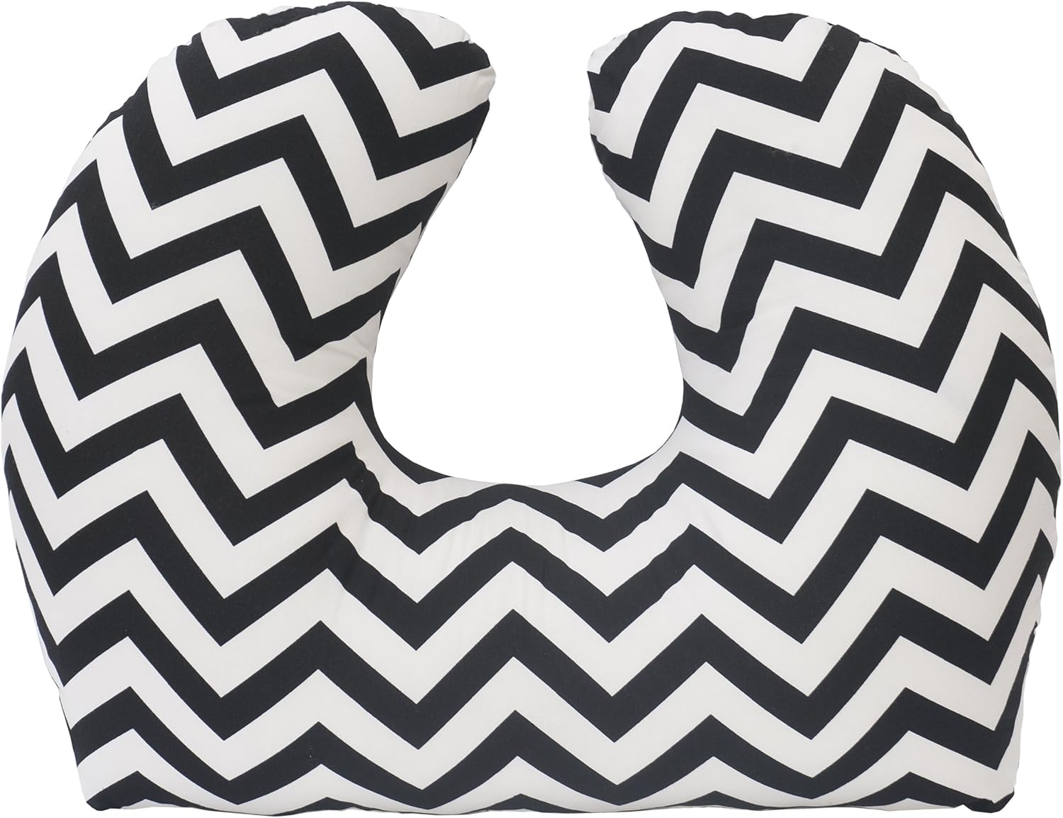 jolly jumper baby sitter nursing cushion