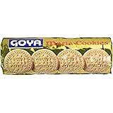 Goya Foods Maria Cookies, 7 oz