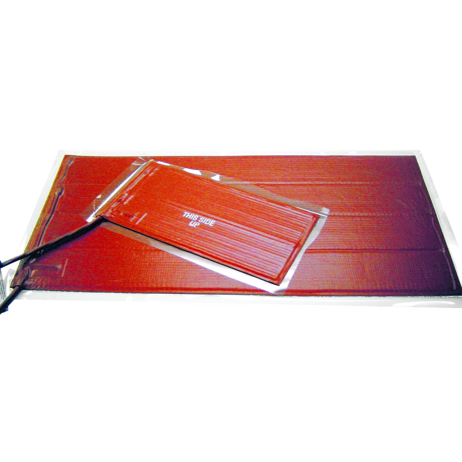 The 10 Best Silicone Rubber Heating Blanket