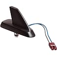 Buy GM OEM 20791465 Antenna-Antenna Assembly in Lincolnton, North