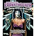 Frankenhooker