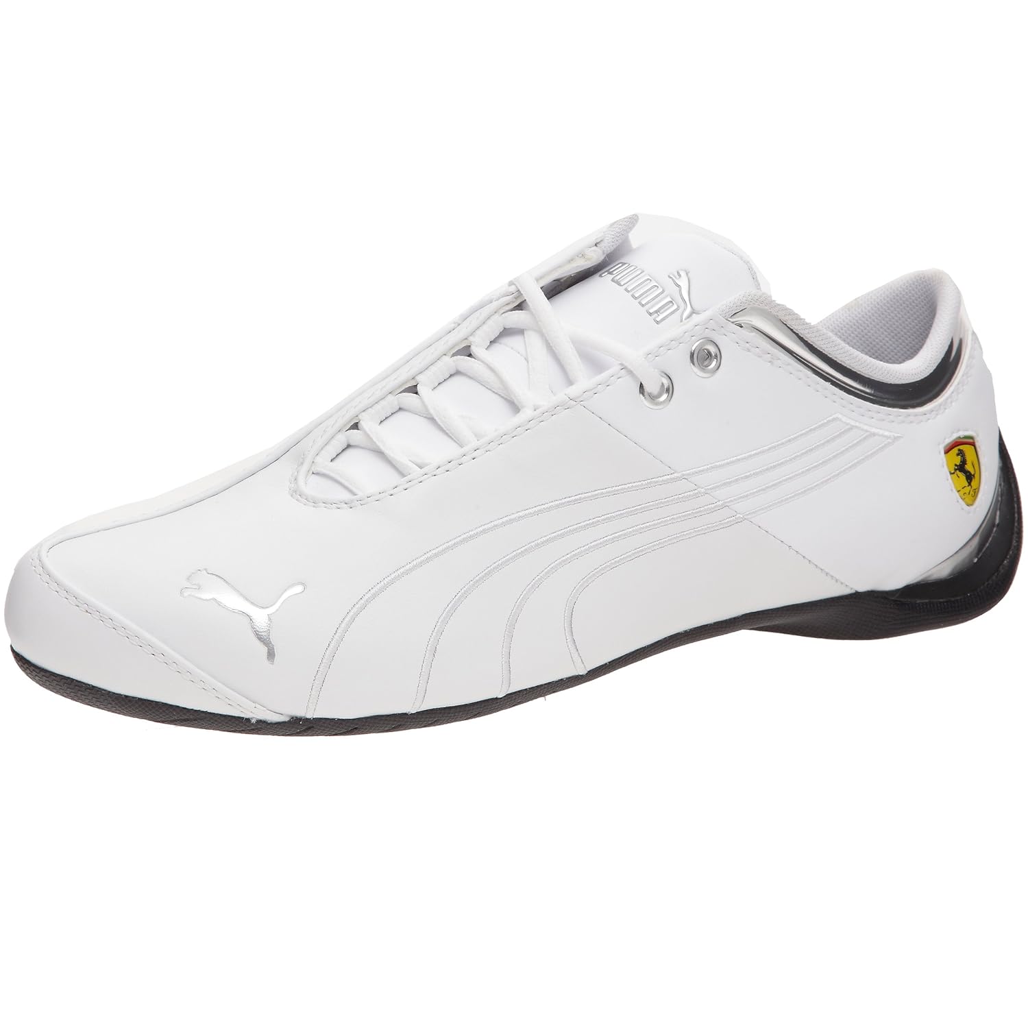 scarpe puma 2016 uomo